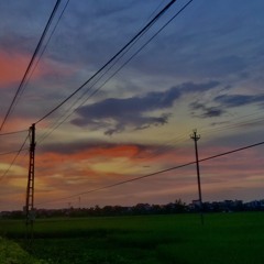 Minh dz 👌😵‍💫🎶