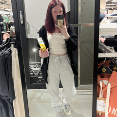 _jana_492