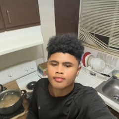 YMB.TBOII
