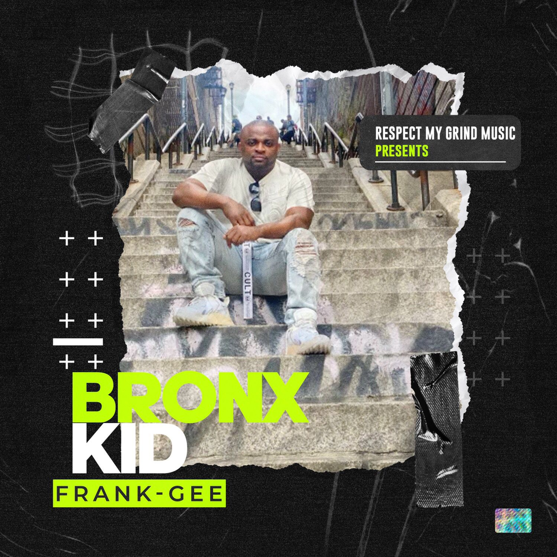 Frank-G