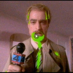 The Original Dub Club