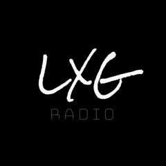 LXG Radio