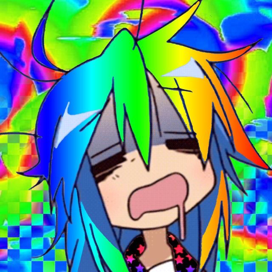 SMILY☆SPIKY　conte LIVE　それかおじゃん SMILY☆SPIKYコントライブ「それかおじゃん。」 - メルカリ