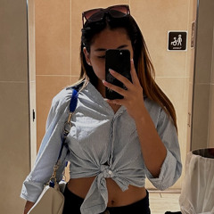 Belia 🦋