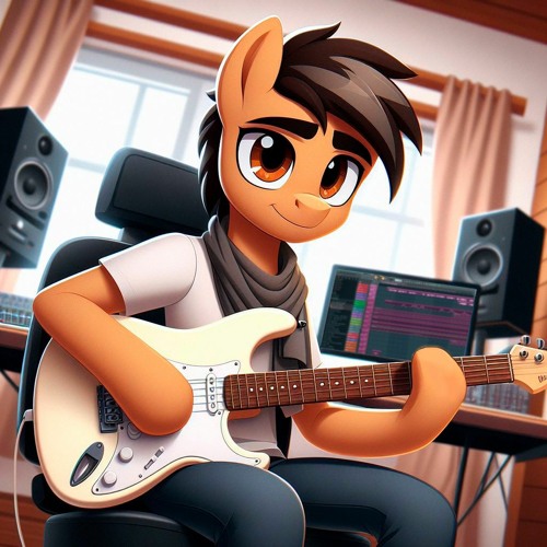 Stream The Amazing Digital Circus Theme Remix - FlashDesigned by ...