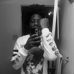 RealnPaid