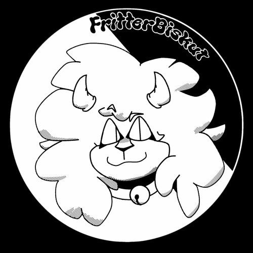 FritterBiskut’s avatar