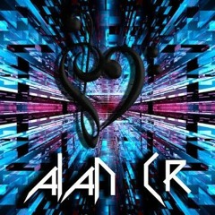 Alan CR