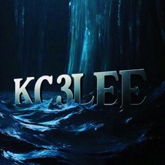 KC3LEE