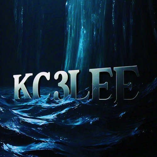 DRILL BEAT - KC3LEE