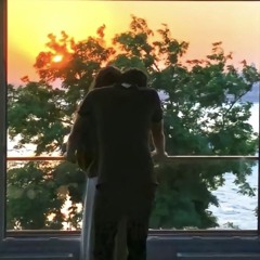 5:55