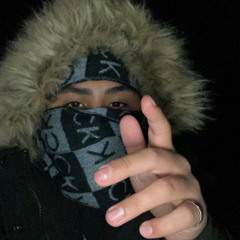 billyTOOshiesty