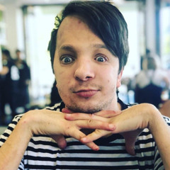 Lucas Ciechanowski