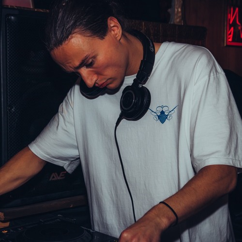 Gnor (Lochie Arthur Bootleg) [+ Acapella]