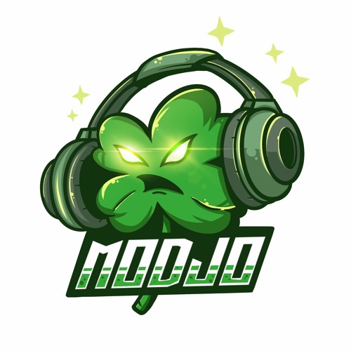 Stream Modjo music | Listen to songs, albums, playlists for free on ...
