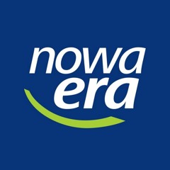 Skvorec - Хрюшень, Кины, Сапо, Ги