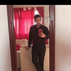Enmanuel Florez