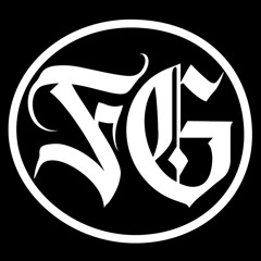 Stream Forestudios jdi music Listen to songs albums playlists for free on SoundCloud