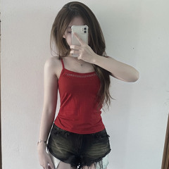 Vịtt 🐣