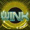 joe_wink