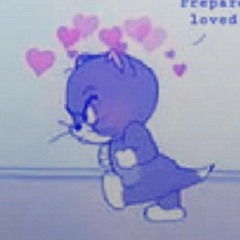 sebby.bebby