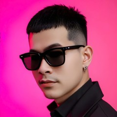 Giang Hào