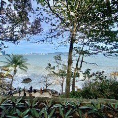 Lộc Đệ