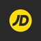 XJdoveX