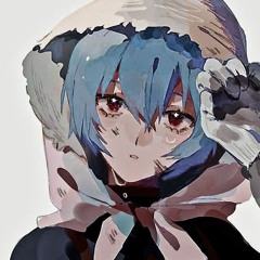 fuu