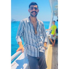 Mohamed elsawy