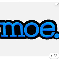 moe.