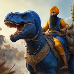 Jgjot.Singh