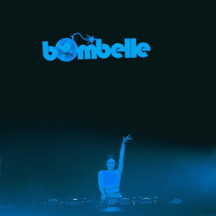 BOMBELLE
