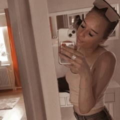 på fyllan där allt kan hända🍻💊🚬