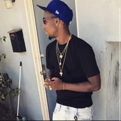 Mrnoexcuses
