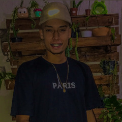 Gabriel