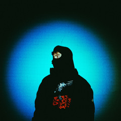 MAD&LONELY