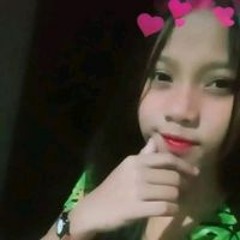 Nabila
