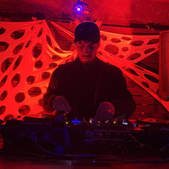 𝓐𝓡𝓛𝓔𝓒𝓒𝓘𝓝𝓝𝓞 💀