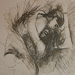 Ahmed Tahar