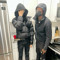 youngthurkj