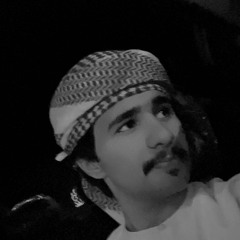 قصي الكعبي