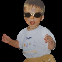 Xiymo