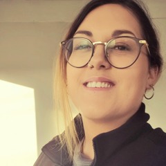 Aly.Be