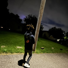 ŠÂVVØŠŁÂŠĦĚM