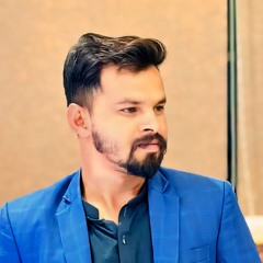 Ali kohli