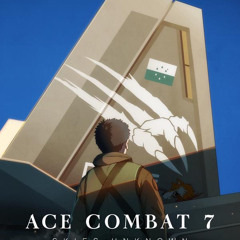 war247