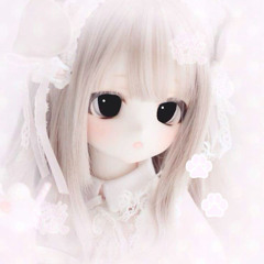 ♡Aiko~Chan♡
