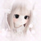 ♡Aiko~Chan♡