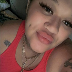 Marama Wipa